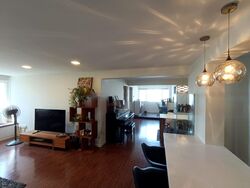 Blk 406 Rainbow Ville (Bedok), HDB 5 Rooms #460375031